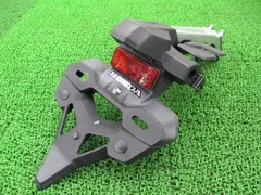CBR250RR リアフェンダー K64 ホンダ 純正 バイク 部品 MC51 割れ欠け無し 品薄 希少品 車検 Genuine 【中古】 81のサムネイル