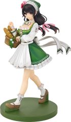 ご注文はうさぎですか？ 宇治松千夜 1/7フィギュア ごちうさ - メルカリ