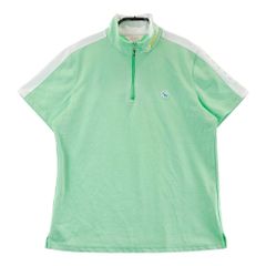 Item thumbnail for item 79722b12-3713-439d-9bfb-5caa7806f6b4