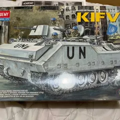 送料無料 ロシア軍 歩兵戦闘車 国内外の人気集結! 実車