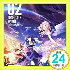 2026年最新】 THE IDOLM@STER SHINY COLORS GR@DATE WING 04 の人気