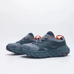 2025年最新】hoka anacapa low gtx 25.5の人気アイテム - メルカリ