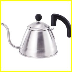 Item thumbnail for item ee6ad56f-a736-48a0-b044-7ff93f6b3cde