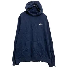 2025年最新】ナイキ nike ワンポイントロゴスウェットの人気 2025年最新】ナイキ nike ワンポイントロゴスウェットの人気