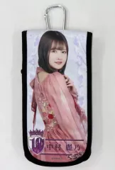 2026年最新】個別ペンラ 中村麗乃の人気アイテム - メルカリ