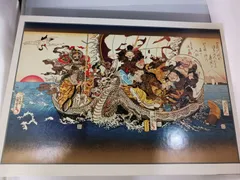2025年最新】七福神 パズルの人気アイテム - メルカリ