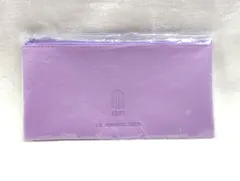 2025年最新】bts 継続特典 マルチケースの人気アイテム - メルカリ