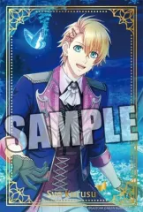 2025年最新】花誘う春の陽だまりの人気アイテム - メルカリ