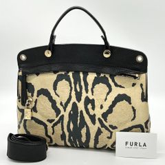 美品】ToryBurch マリオン ハンドバッグ 2way ピンクベージュ