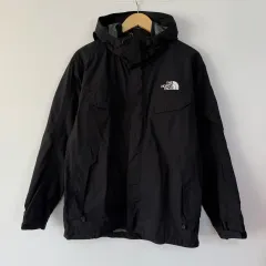 ⭐︎状態良品⭐︎THE NORTH FACE ⭐︎ブラックウィンドブレーカー⭐︎ ヨドバシ.com - THE NORTH FACE ザ・ノース・フェイス ハイド