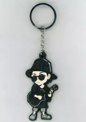 2025年最新】赤西仁ライブグッズの人気アイテム - メルカリ