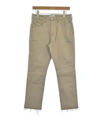 JOURNAL STANDARD デニムパンツ レディース 【古着】【中古】【送料無料】