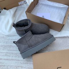 UGG アグ ブーツ