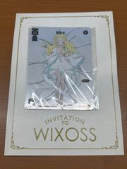 mtg  エルドラージの寺院 ROE 日本語foil 初版 mtg エルドラージの寺院 ROE 日本語foil 初版