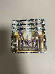 DG-パルテノン ～龍の創り出される地～ 3枚のサムネイル