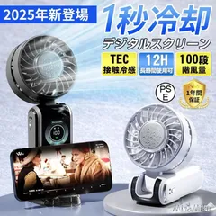 2025年最新】パープルプレート テスラの人気アイテム - メルカリ
