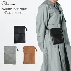 スマホポーチ スマホショルダー ショルダー レディース スマホポシェット 縦型 斜め掛け 大きい おしゃれ スマホ ポーチ 軽い 軽量 スマホポシェット メンズ ch-b2212