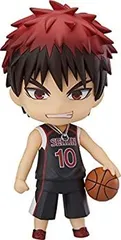 2025年最新】ねんどろいど黒子のバスケ火神大我の人気アイテム - メルカリ