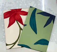 2割引【新品】日本製　シビラ　フローレス　掛ふとんカバー　シングルサイズ　150×210cm