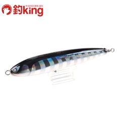 カーペンター ブルーフィッシュ 75-180 クオリティ1 /W129S 未