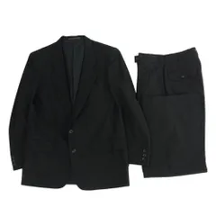 2025年最新】COMME des GARCONS HOMME メンズ ビジネススーツの