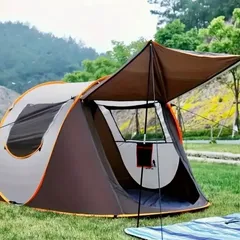 2025年最新】dod パップフーテントの人気アイテム - メルカリ