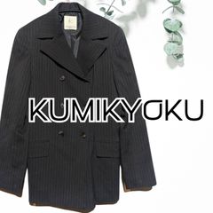 KUMIKYOKU(古着) KUMIKYOKU(古着)