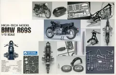 2025年最新】r69s bmw 1/12の人気アイテム - メルカリ