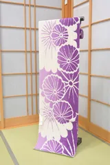 2025年最新】三勝 浴衣 反物の人気アイテム - メルカリ