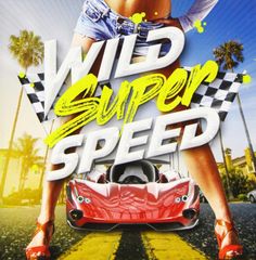 海軍特別年少兵 [東宝DVDシネマファンクラブ] 海軍特別年少兵 [東宝DVDシネマファンクラブ] Amazon.co.jp