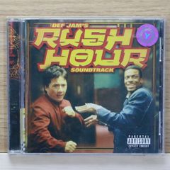 安いジャッキー・チェン MY LOVEの通販商品を比較 | ショッピング情報