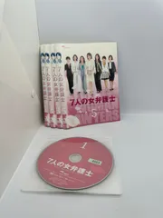 2024年最新】弁護人 [DVD]の人気アイテム - メルカリ