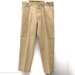 姫路東店】 中古 FRED PERRY | フレッドペリー モッズコート F2562  