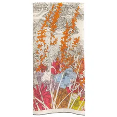 2024年最新】自然回帰 エルメスの人気アイテム - メルカリ 