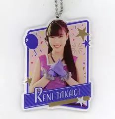 2025年最新】高城れに アクスタの人気アイテム - メルカリ