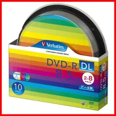 2024年最新】記録メディア dvd－dlの人気アイテム - メルカリ