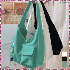 送料無料 ワンショルダートートバッグ 大容量韓国風 レディース 肩掛けバッグ シンプルマザーズバッグ ナイロン軽量 手提げバッグ A4通勤通学 カジュアルバッグ おしゃれ鞄 デイリーバッグ軽い お出かけかばん無地 10代20代30代