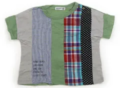 【ラグマート/RagMart】Tシャツ・カットソー 95サイズ 男の子【子供服・ベビー服】（1964529）