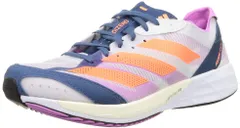 2025年最新】adizero JAPAN 26.5の人気アイテム - メルカリ 2025年最新】adizero JAPAN 26.5の人気アイテム - メルカリ