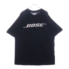 ミュージシャン Bose TEE XL ミュージシャン Bose TEE XL ミュージシャン Bose TEE XL Bose T