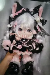 2025年最新】ぬい服 地雷の人気アイテム - メルカリ