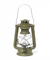 ランターン　グレード　レジェンド　ミラー 2025年最新】ランターン ミラーの人気アイテム - メルカリ