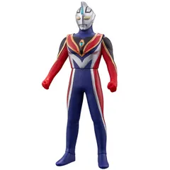 ウルトラマンガイア V2、SSV＆アグルV2 塗装消しゴム ウルトラマンガイア V2、SSV＆アグルV2 塗装消しゴム