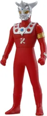 【新品】 バンダイ ウルトラヒーロー ウルトラマン レオ 7