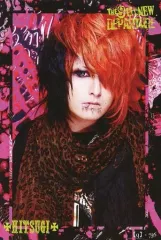 2025年最新】NIGHTMARE 柩の人気アイテム - メルカリ