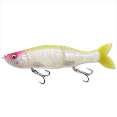 デプス NZクローラー アルビノナマズ Amazon.co.jp: デプス NZクローラー アルビノナマズ : おもちゃ