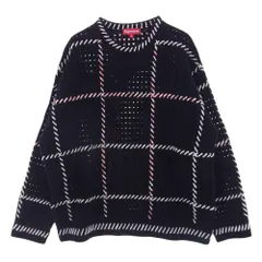 2023年最新】quilt stitch sweaterの人気アイテム - メルカリ