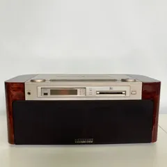 SONY ３０周年　CELEBRITYI (ジャンク品) Yahoo!オークション -「30th anniversary」(オーディオ機器) の