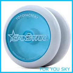 新品、未使用 ヨーヨージャム　スピードメーカー Yahoo!オークション - ヨーヨージャム スピードメーカー 旧ロゴ