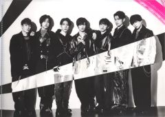 Item thumbnail for item 18521890-c063-4a06-87e6-6cecaccafa1e